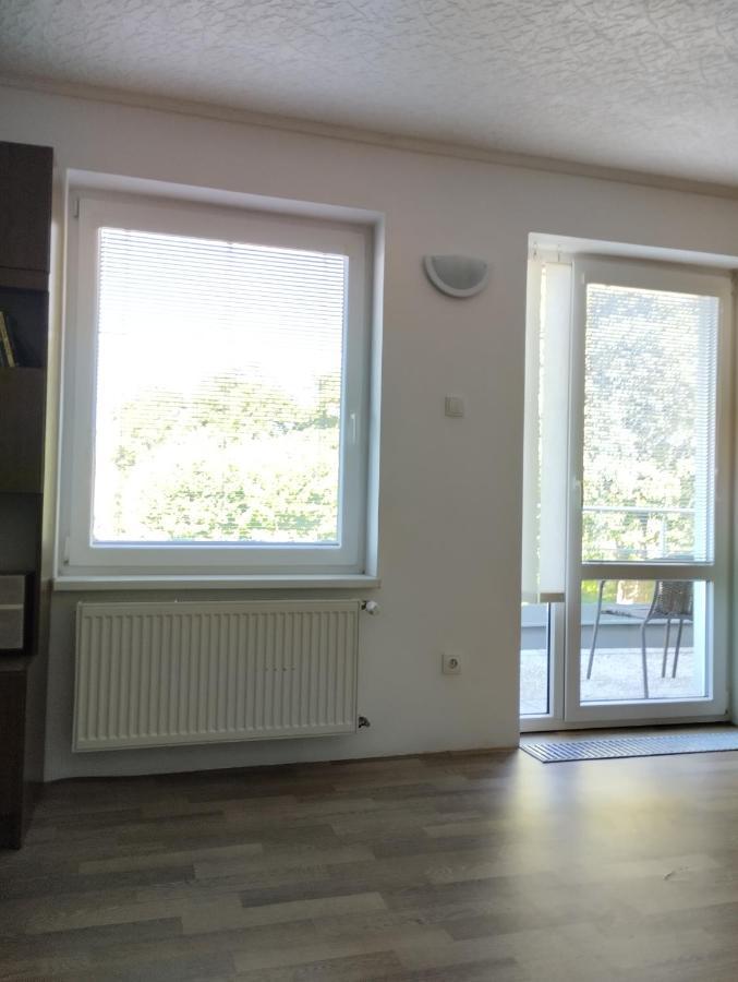 Apartman U Svejdy Skuhrov nad Belou المظهر الخارجي الصورة