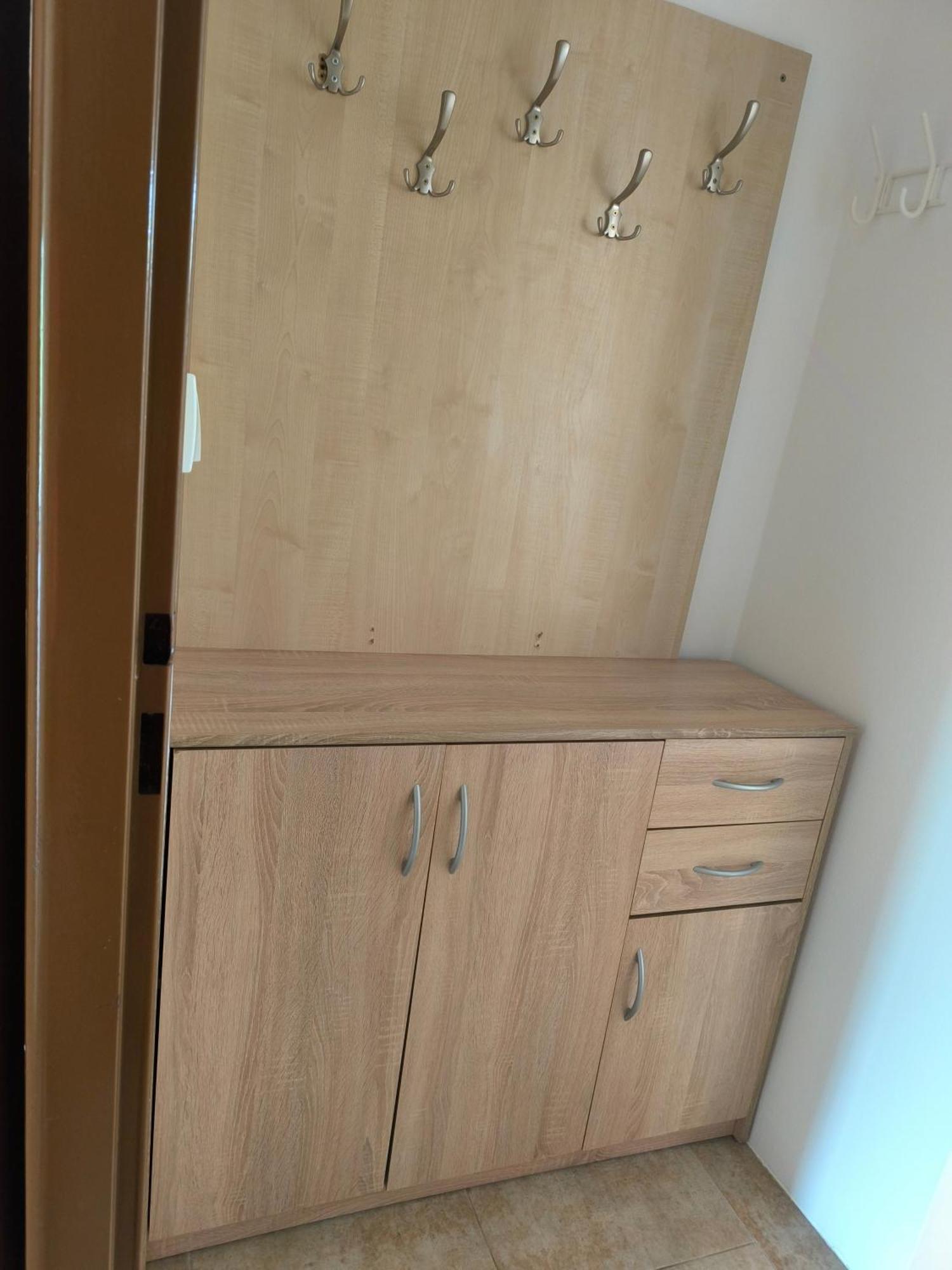 Apartman U Svejdy Skuhrov nad Belou المظهر الخارجي الصورة