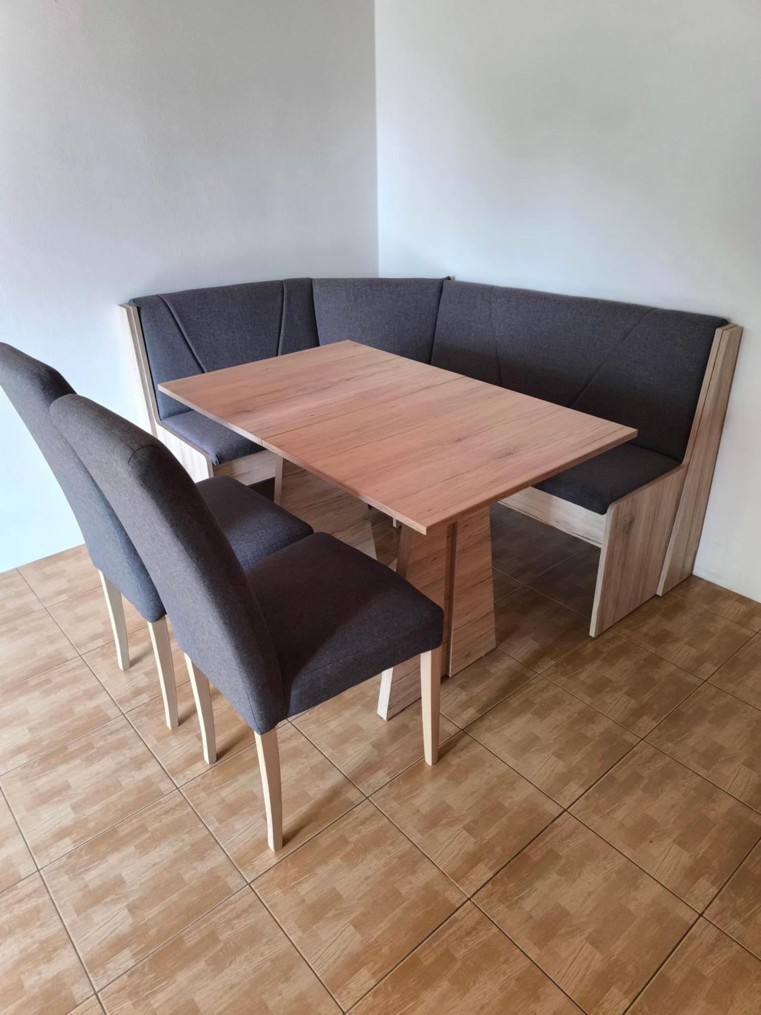 Apartman U Svejdy Skuhrov nad Belou المظهر الخارجي الصورة