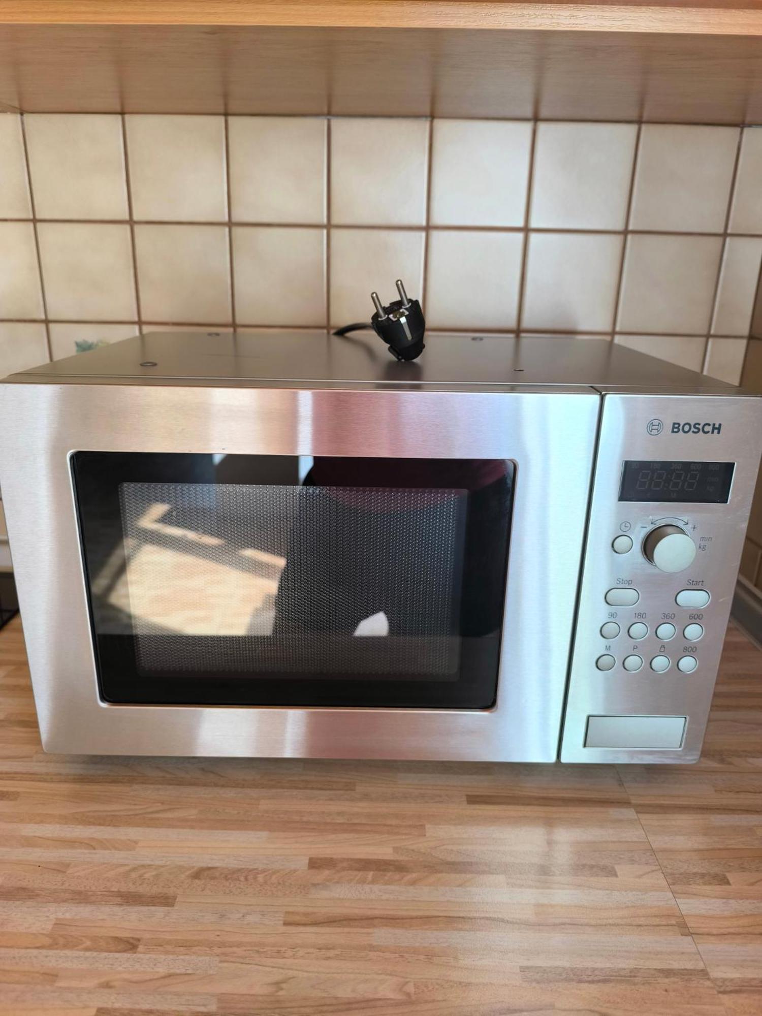 Apartman U Svejdy Skuhrov nad Belou المظهر الخارجي الصورة